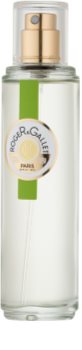 Roger & Gallet Thé Vert eau fraiche pentru femei