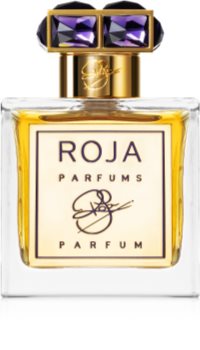 Roja Parfums Roja parfém unisex