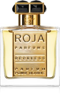 Roja Parfums Reckless perfumy dla mężczyzn