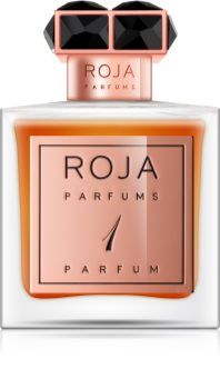 parfum de la nuit 1