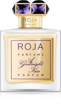 Roja Parfums Goodnight Kiss parfumovaná voda pre ženy