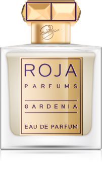 Roja Parfums Gardenia Eau de Parfum pour femme