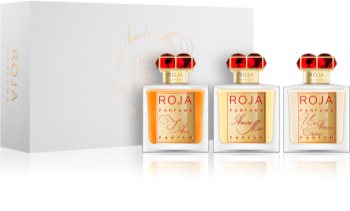 roja parfums set