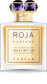 Roja Parfums Great Britain perfume Unisex