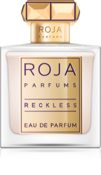 Roja Parfums Reckless Eau de Parfum pour femme