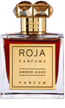 Roja Parfums Amber Aoud parfém unisex