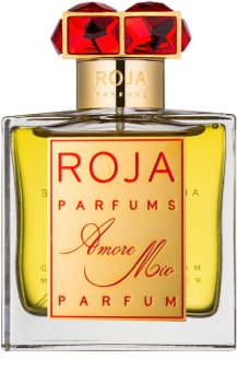 Roja Parfums Amore Mio Parfum Unisex