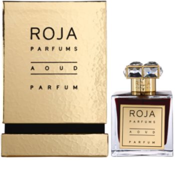 Roja Parfums Aoud parfume Unisex