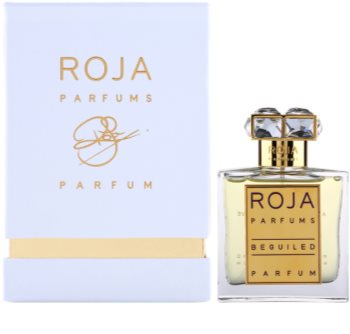 Roja Parfums Beguiled parfüm hölgyeknek