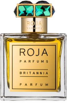 Roja Parfums Britannia