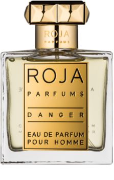 Roja Parfums Danger eau de parfum para homens