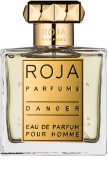 roja parfums danger parfum