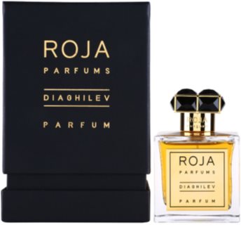 Roja Parfums Diaghilev άρωμα unisex