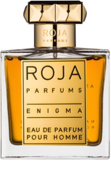 Roja Parfums Enigma eau de parfum para homens 50 ml