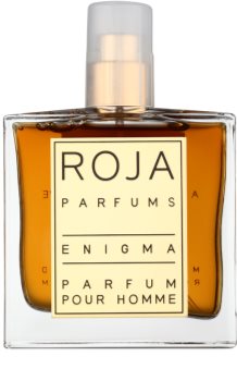 roja parfum tester