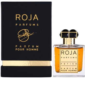 roja parfums fetish