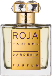 roja gardenia