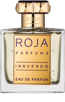 roja innuendo parfum