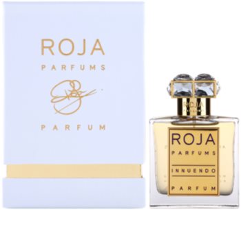Roja Parfums Innuendo parfüm hölgyeknek