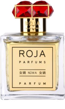 Roja Parfums Nüwa parfume Unisex