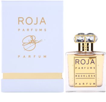 Roja Parfums Reckless parfüm hölgyeknek