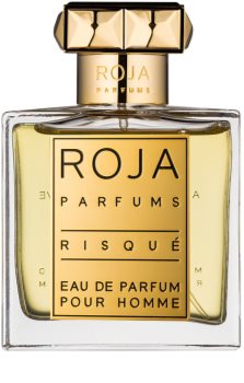 Roja Parfums Risqué Eau de Parfum für Herren