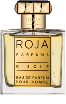 Roja Parfums Risqué Eau de Parfum uraknak