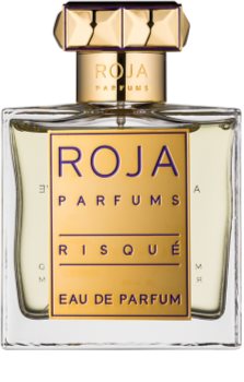 Roja Parfums Risqué parfémovaná voda pro ženy 50 ml