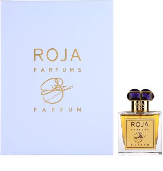 Roja Parfums Roja parfüm unisex