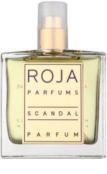 Roja Parfums Scandal parfém tester pre ženy