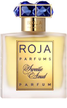 Roja Parfums Sweetie Aoud άρωμα unisex