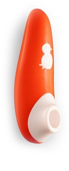 ROMP Switch Clitoral Stimulator Klitoris-Stimulator