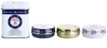 Rosebud Perfume Co. Smith’s Lavish Layers lote cosmético I.