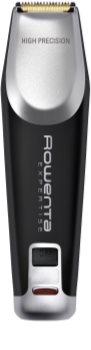 Rowenta For Men Expertise TN3400F0 brivnik