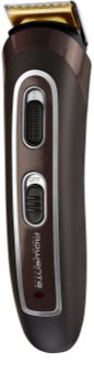 Rowenta For Men TRIM & STYLE TN9160F0 zastřihovač pro celé tělo