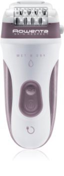 Rowenta Skin Respekt EP8060F0 depiladora