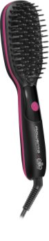 Rowenta Instant Straight CF5712F0 изглаждаща четка за коса За коса