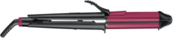 Rowenta Fashion Stylist CF4512F0 plaukų garbanojimo prietaisas | notino.lt