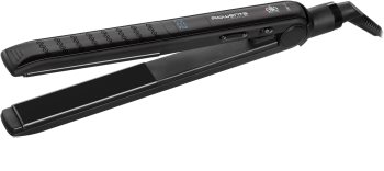 Rowenta Liss \u0026 Curl SF4412D4 plaukų tiesinimo žnyplės | notino.lt