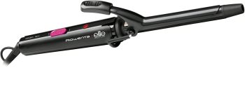 Rowenta For Elite Model Look Curling Tong CF2132F0 uređaj za oblikovanje kose