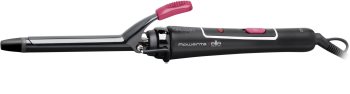 Rowenta For Elite Model Look Multi Styler Unlimited Looks CF4132D0 мултифункционална маша За коса