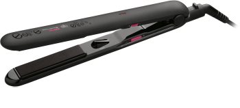 Rowenta Elite Optiliss Keratin & Shine SF3122D0 Hair Straightener