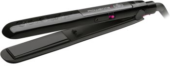 Rowenta For Elite Model Look Glam Liss SF1012F0 plaukų tiesinimo žnyplės |  notino.lt