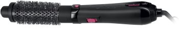 Rowenta For Elite Model Look Hot Air Brush CF7812F0 kulmofén