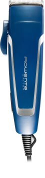Rowenta Driver TN1600F0 машинка за подстригване на коса