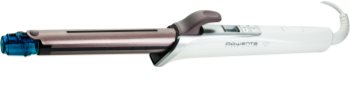 Rowenta Premium Care Steam Curler CF3810F0 arricciacapelli a vapore