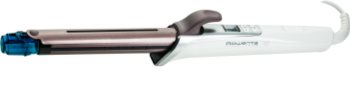 Rowenta Premium Care Steam Curler CF3810F0 Rizador de pelo a vapor