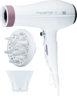 Rowenta Premium Care Instant Dry CV6065F0 πιστολάκι