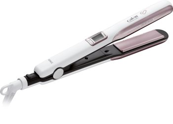 Rowenta Premium Care Liss & Curl SF7660F0 Hiustensuoristin