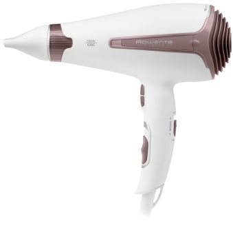 Rowenta Premium Care Silence CV7930F0 fén na vlasy